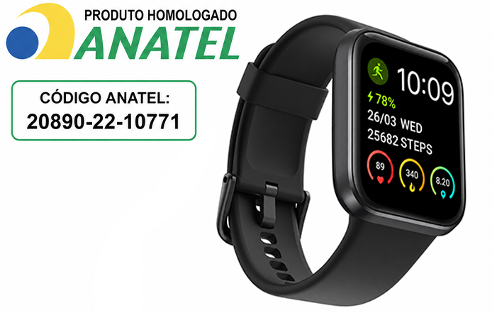 anatel